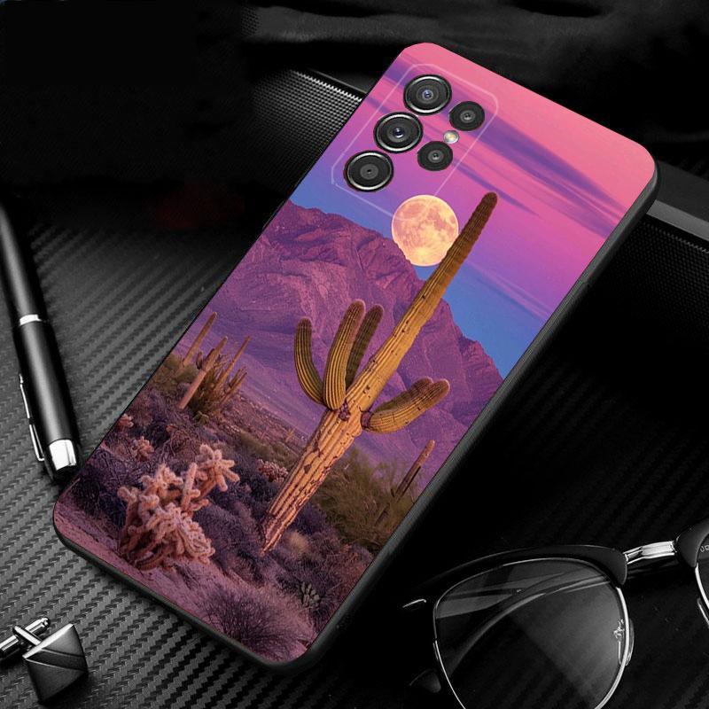 Phone Case For Samsung Galaxy S25 S24 S23 S22 S21 Ultra S24 S23 S22 S21 S25 Plus S24 S20 FE Cactus Flower S24Ultra
Phone Case For Samsung Galaxy S25 S24 S23 S22 S21 Ultra S24 S23 S22 S21 S25 Plus S24 S20 FE Cactus Flower S24Ultra