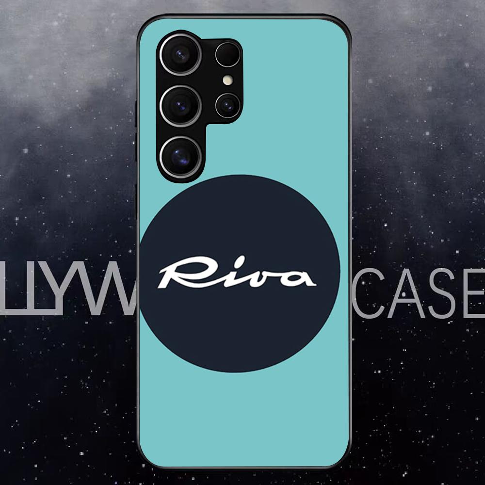 Luxury Saint Tropez Riva Phone Case For Samsung S25 Edge Ultra S23 S22 S21 S20 Ultra Plus S24 Fe A54 A53 A25 Glass Cover Samsung S25 Plus
Luxury Saint Tropez Riva Phone Case For Samsung S25 Edge Ultra S23 S22 S21 S20 Ultra Plus S24 Fe A54 A53 A25 Glass Cover Samsung S25 Plus