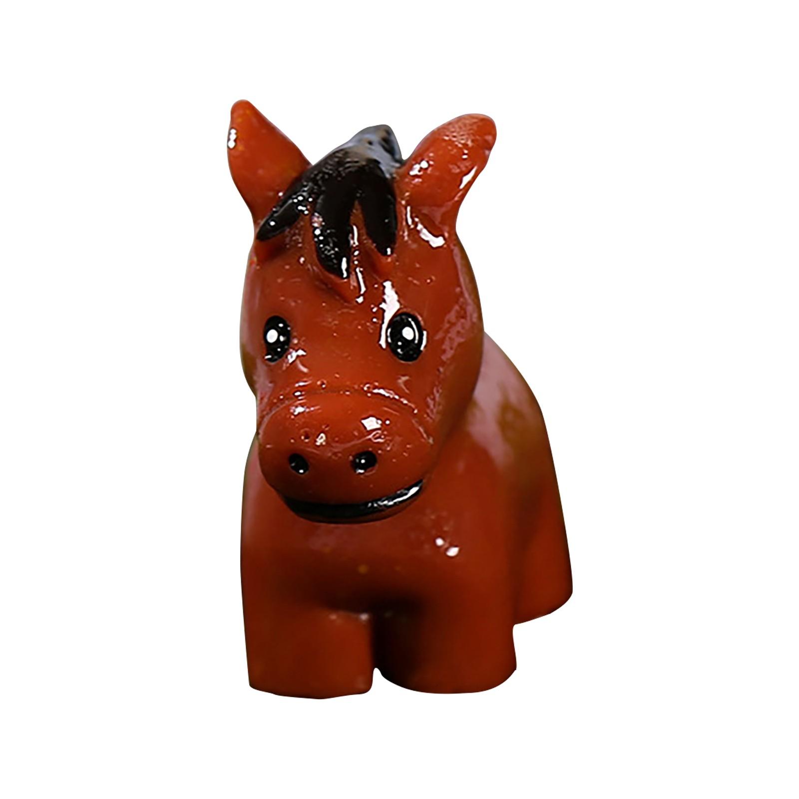 Adorable Giraffe Ceramic Figurine Handcrafted Animal Sculpture for Home Decor, Office Desk, or Nursery One Size
Adorable Giraffe Ceramic Figurine Handcrafted Animal Sculpture for Home Decor, Office Desk, or Nursery One Size