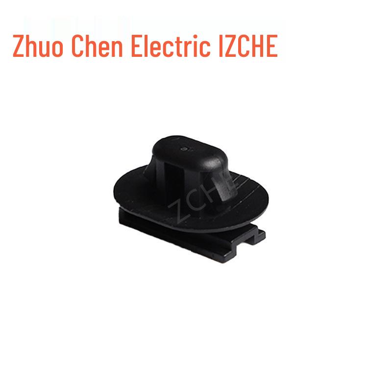 Compatible with 6098-6974 Connector, 6098-6967 Plug, 6098-6970 Aircraft Head MG634647-5
Compatible with 6098-6974 Connector, 6098-6967 Plug, 6098-6970 Aircraft Head MG634647-5