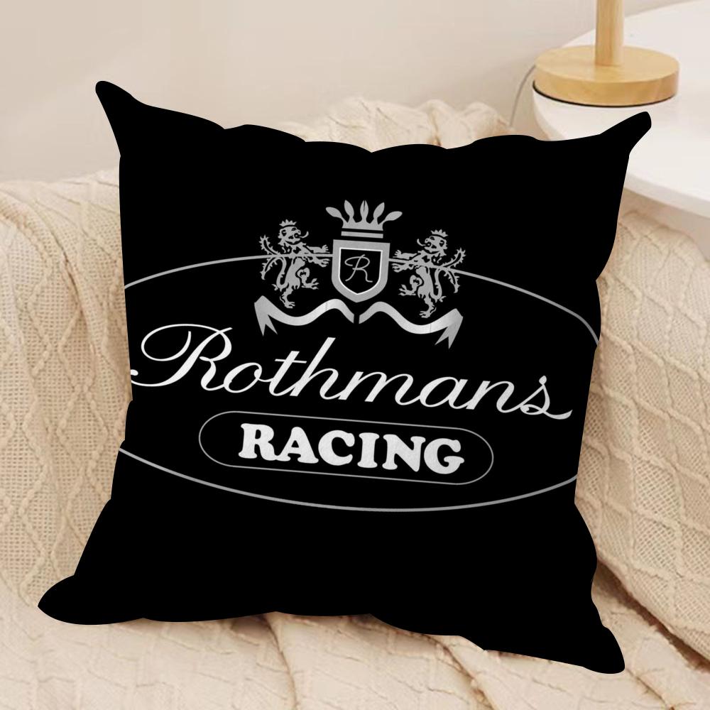 Fashion RRothmans Art Cushion Cover Silky Short Plush DoubleSided Printed Pillow Case for Sofa All Seasons Home Decor Gift 30x30cm
Fashion RRothmans Art Cushion Cover Silky Short Plush DoubleSided Printed Pillow Case for Sofa All Seasons Home Decor Gift 30x30cm