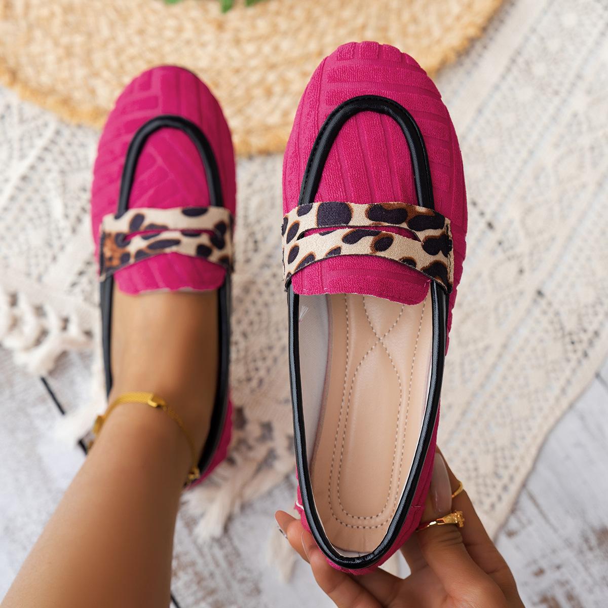 Модные женские балетки Новинка 2025 Обувь для босиком Повседневные кроссовки Женский тренд Удобные красные с круглым носком Роскошные слипоны на низком каблуке в продаже 36 красный
Модные женские балетки Новинка 2025 Обувь для босиком Повседневные кроссовки Женский тренд Удобные красные с круглым носком Роскошные слипоны на низком каблуке в продаже 36 красный