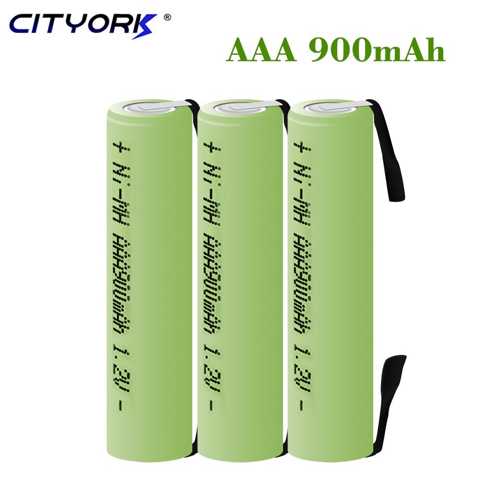 CITYORK 1,2 В AAA 900 мАч NIMH перезаряжаемая батарея типа aaa зеленый корпус со сварными выступами для электробритвы Philips бритвы зубной щетки
CITYORK 1,2 В AAA 900 мАч NIMH перезаряжаемая батарея типа aaa зеленый корпус со сварными выступами для электробритвы Philips бритвы зубной щетки