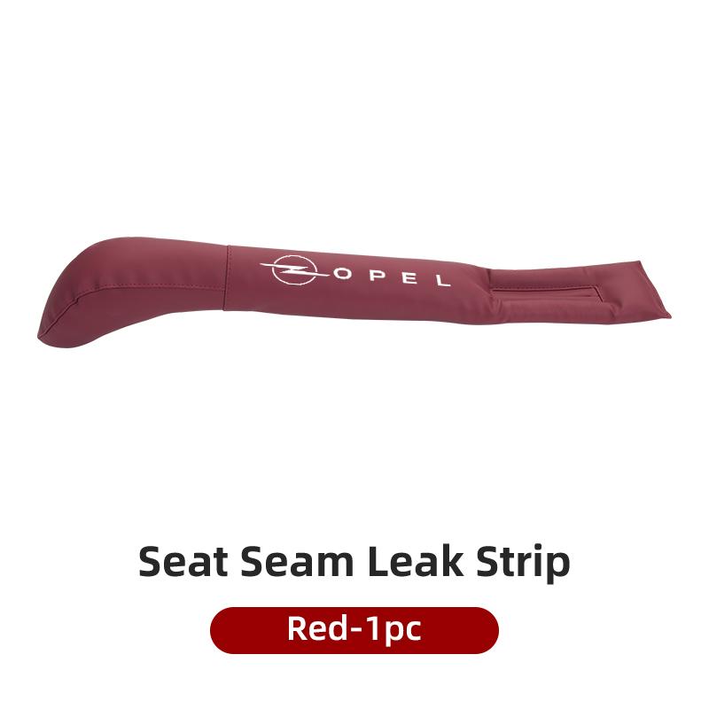 New J-shaped Leather Car Seat Gap Plug Filler Leakproof Pads For Opel Astra Insignia Corsa Zafira Meriva Mokka Vivaro Vectra Ant
New J-shaped Leather Car Seat Gap Plug Filler Leakproof Pads For Opel Astra Insignia Corsa Zafira Meriva Mokka Vivaro Vectra Ant