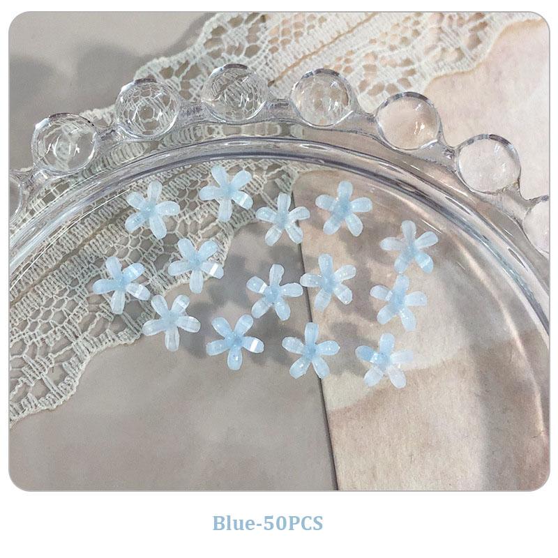 50 шт. Цветы Шармы для дизайна ногтей Смола Шармы для ногтей Украшение 3D Желейные наклейки с цветами Летние аксессуары для маникюра Салонный товар Сделай сам
50 шт. Цветы Шармы для дизайна ногтей Смола Шармы для ногтей Украшение 3D Желейные наклейки с цветами Летние аксессуары для маникюра Салонный товар Сделай сам