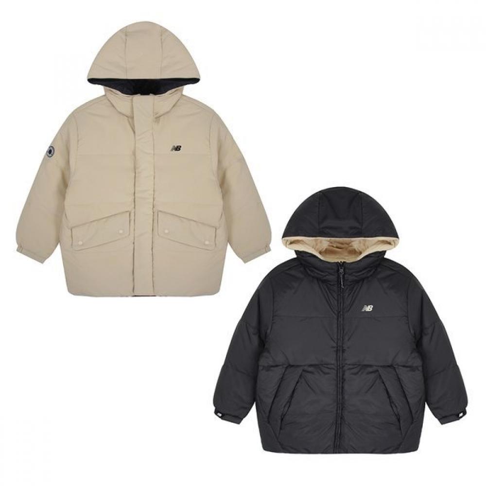 New Balance Nb New Balance K Essential Kids Padding Beige nK9pd4104u 35 NK9PD4104U 35:100
New Balance Nb New Balance K Essential Kids Padding Beige nK9pd4104u 35 NK9PD4104U 35:100