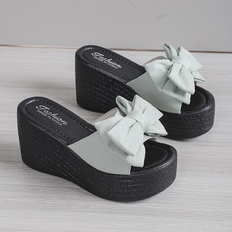 МОДНАЯ ОБУВЬ, мужские дышащие спортивные кроссовки, спортивные кроссовки для бега, уличные женские теннисные кроссовки для тренажерного зала 43 светло-зеленый
МОДНАЯ ОБУВЬ, мужские дышащие спортивные кроссовки, спортивные кроссовки для бега, уличные женские теннисные кроссовки для тренажерного зала 43 светло-зеленый