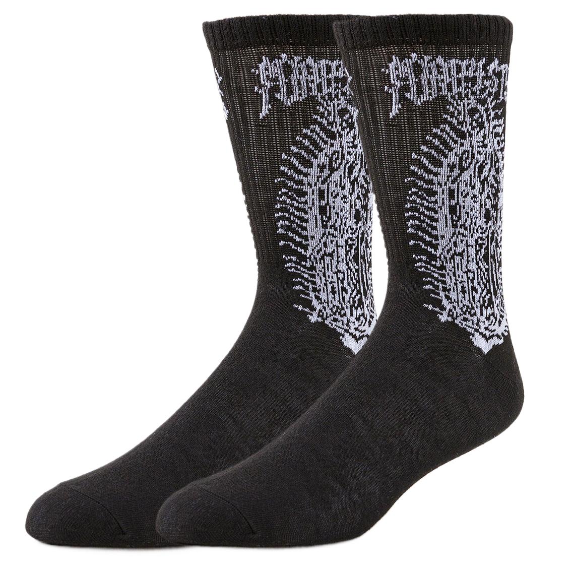 Новинка Забавные Веселые Сумасшедшие Дизайнерские Носки Мультяшные Аниме Геймерские Носки Уличная Мода Хип-Хоп Для Мужчин И Женщин Носки До Щиколотки EU37-45 US7-10
Новинка Забавные Веселые Сумасшедшие Дизайнерские Носки Мультяшные Аниме Геймерские Носки Уличная Мода Хип-Хоп Для Мужчин И Женщин Носки До Щиколотки EU37-45 US7-10