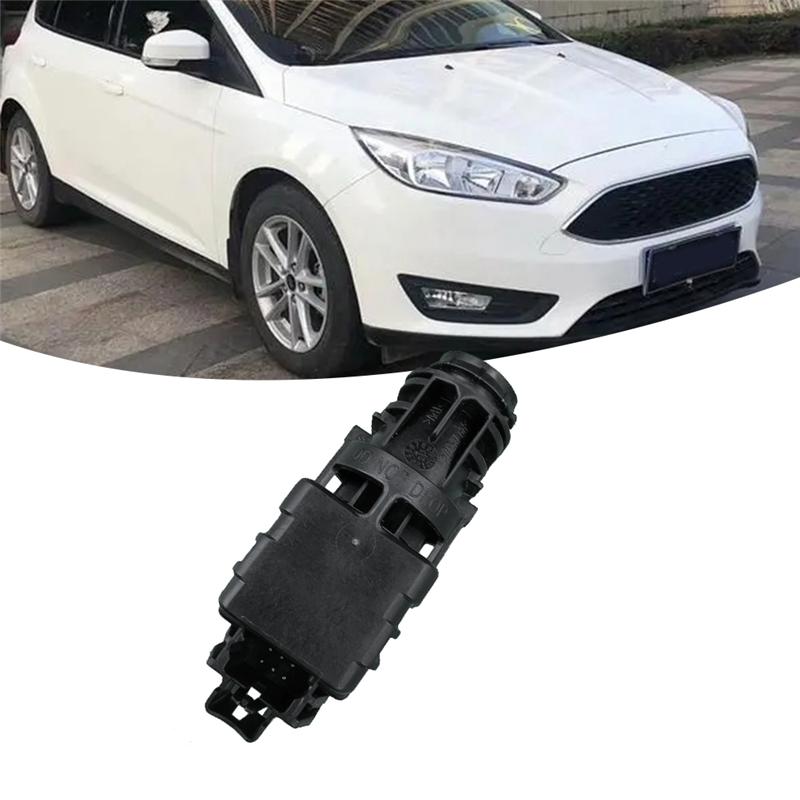 Authentic Car Air Temperature Sensor Module BM5T-8B506-AB BM5Z-19C734-A For Ford Focus C-Max Escape Transit 12-19 Humidity Senso как
Authentic Car Air Temperature Sensor Module BM5T-8B506-AB BM5Z-19C734-A For Ford Focus C-Max Escape Transit 12-19 Humidity Senso как