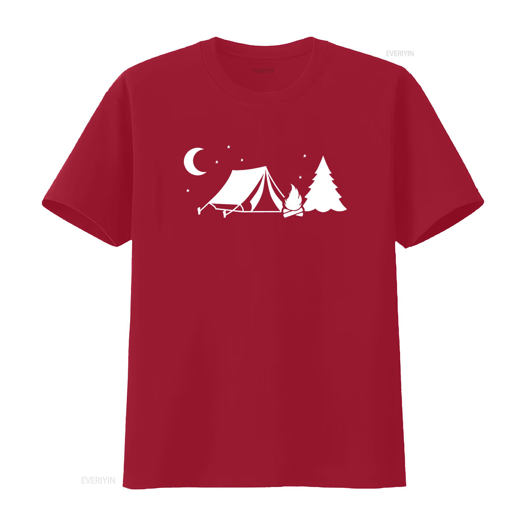 Womens Camping T Shirt Black 2XL vintage Washed Slightly Stylish Top For Everyday Wear Breathable homme designer clothes Unisex S
Womens Camping T Shirt Black 2XL vintage Washed Slightly Stylish Top For Everyday Wear Breathable homme designer clothes Unisex S