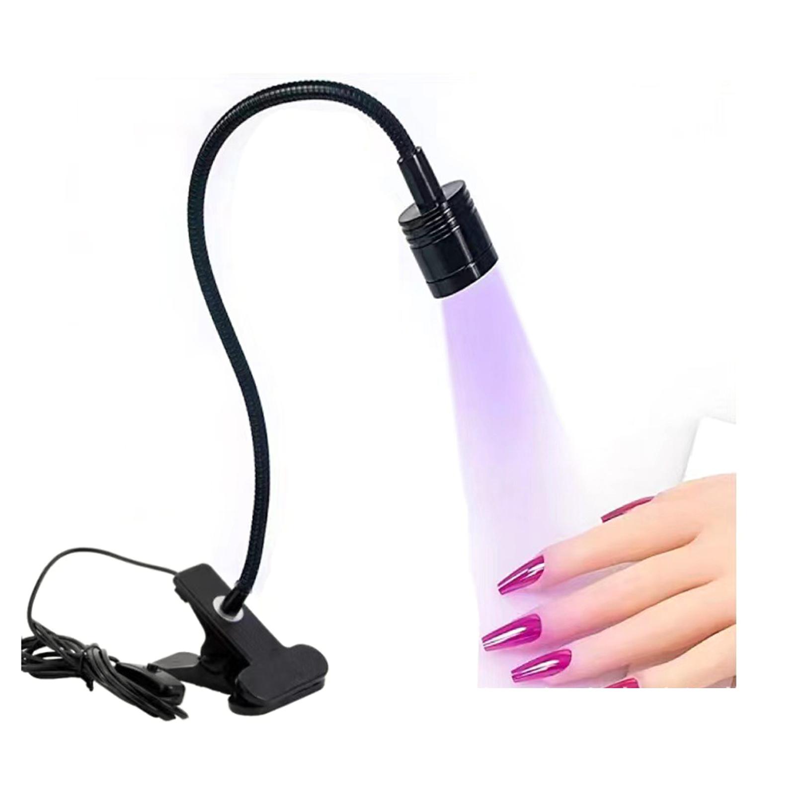 УФ-лампа для отверждения USB LED высокой мощности 3 Вт быстро клеится зеленое масло фиолетовый свет телефон материнская плата ремонт лампа регулируемая
УФ-лампа для отверждения USB LED высокой мощности 3 Вт быстро клеится зеленое масло фиолетовый свет телефон материнская плата ремонт лампа регулируемая