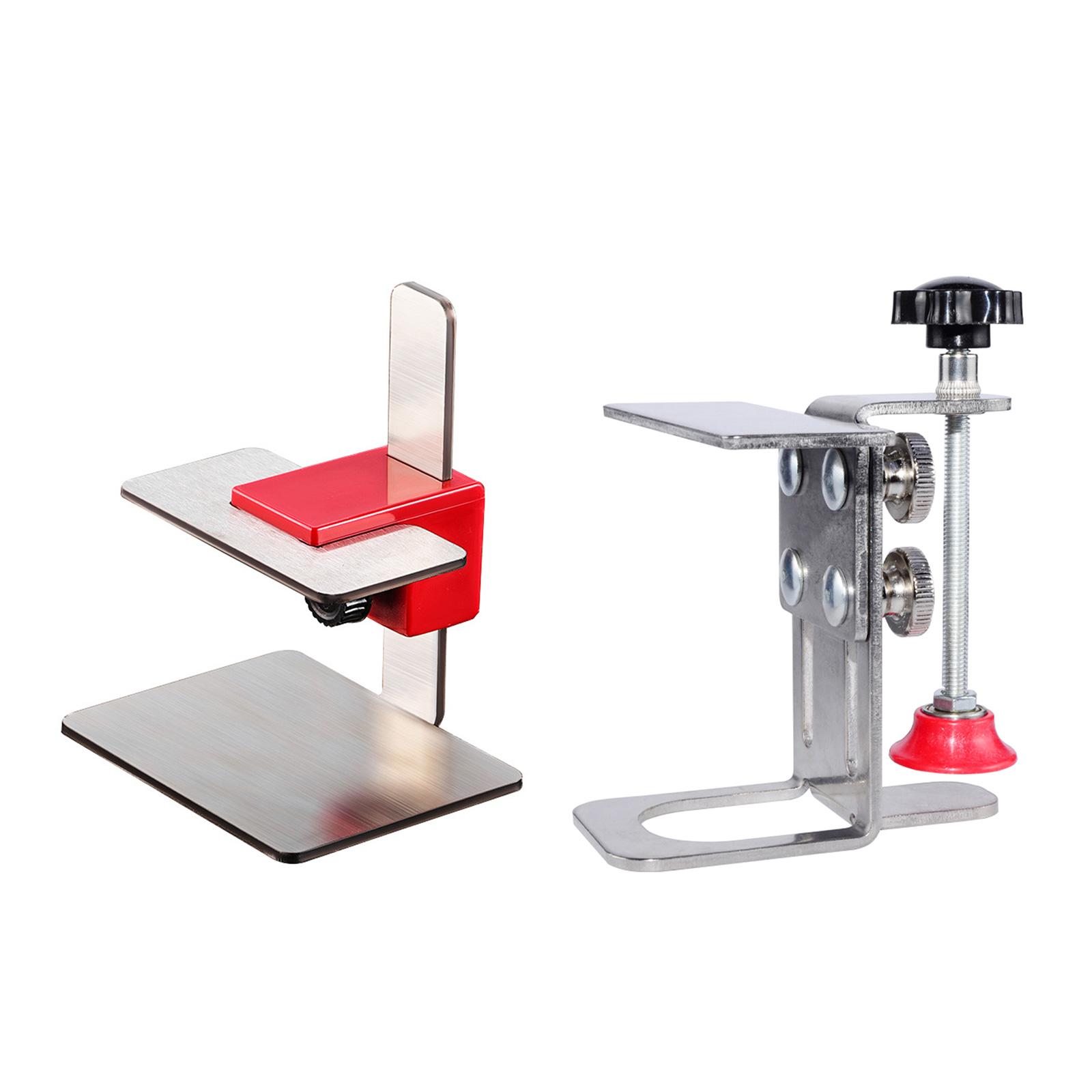 Woodworking Cabinet Door Installation Jig Cabinet Closet Door Quick Positioning Tool Stainless Steel Adjustable Clamping 1
Woodworking Cabinet Door Installation Jig Cabinet Closet Door Quick Positioning Tool Stainless Steel Adjustable Clamping 1