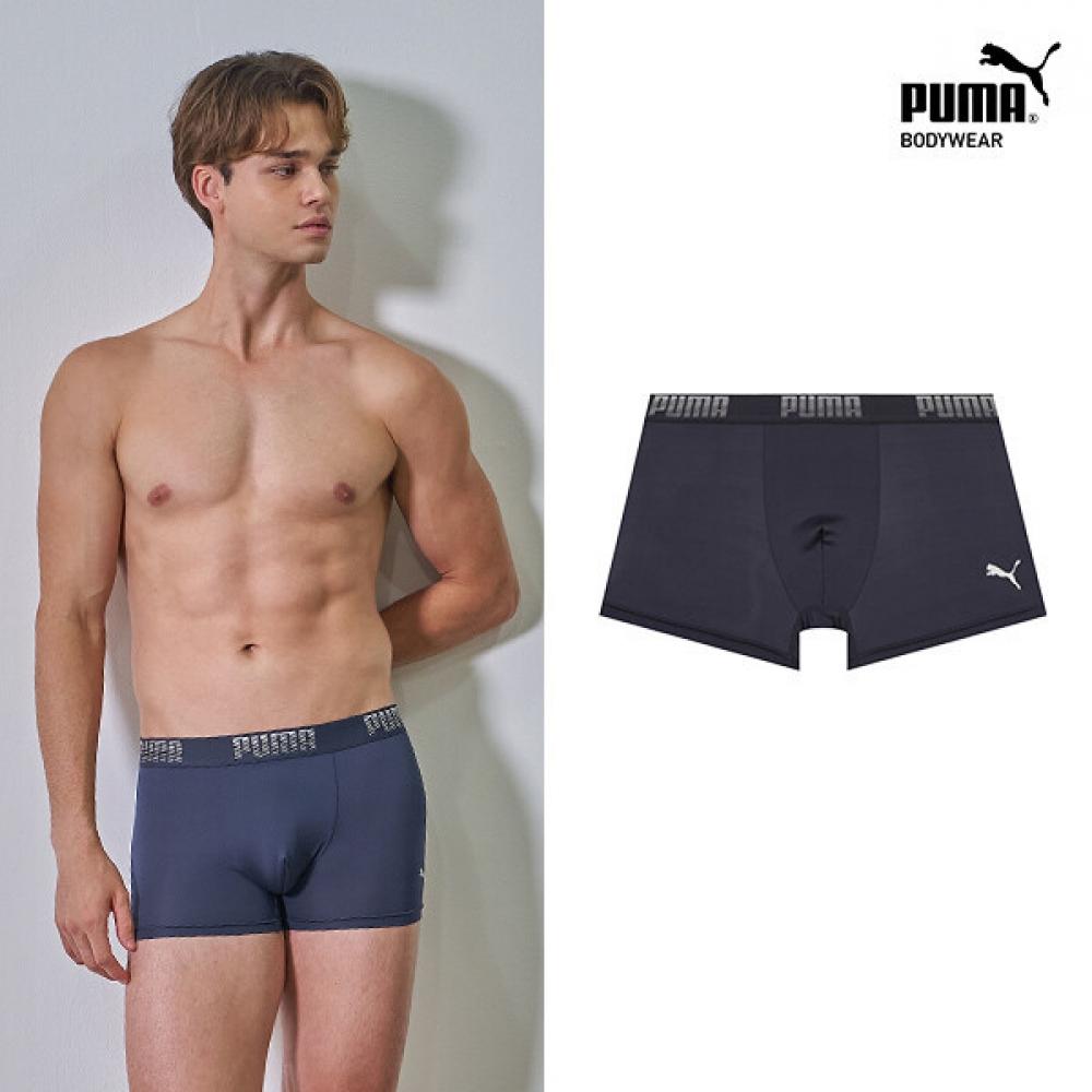 Puma Men S WAIST COMPRESSION Band Drawstring 1 Type Purple Gray PMMDOEN75/BG/095
Puma Men S WAIST COMPRESSION Band Drawstring 1 Type Purple Gray PMMDOEN75/BG/095