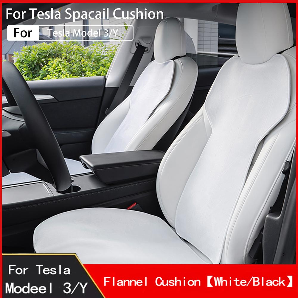 Для Tesla Model 3 2019-21 2022 23 Model y чехол на сиденье льняная подушка дышащая защита от пота четыре сезона чехол на сиденье автомобиля
Для Tesla Model 3 2019-21 2022 23 Model y чехол на сиденье льняная подушка дышащая защита от пота четыре сезона чехол на сиденье автомобиля