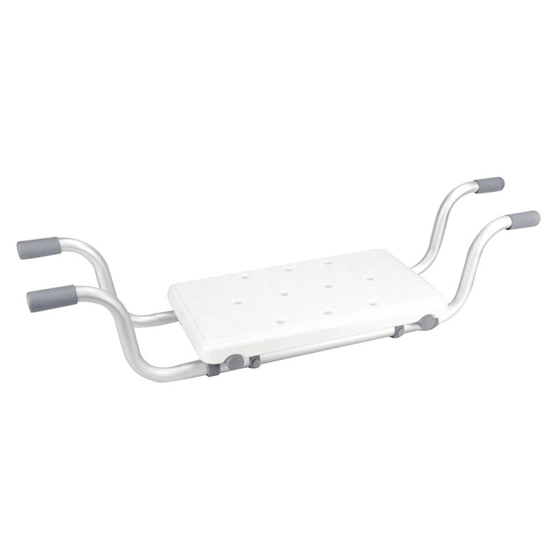 AEE4-Width Adjustable Bathtub Seat,Bath Chair,Non-Slip Bathtub Stand,Shower Chair For Seniors Sturdy Load Capacity 136Kg Durable
AEE4-Width Adjustable Bathtub Seat,Bath Chair,Non-Slip Bathtub Stand,Shower Chair For Seniors Sturdy Load Capacity 136Kg Durable