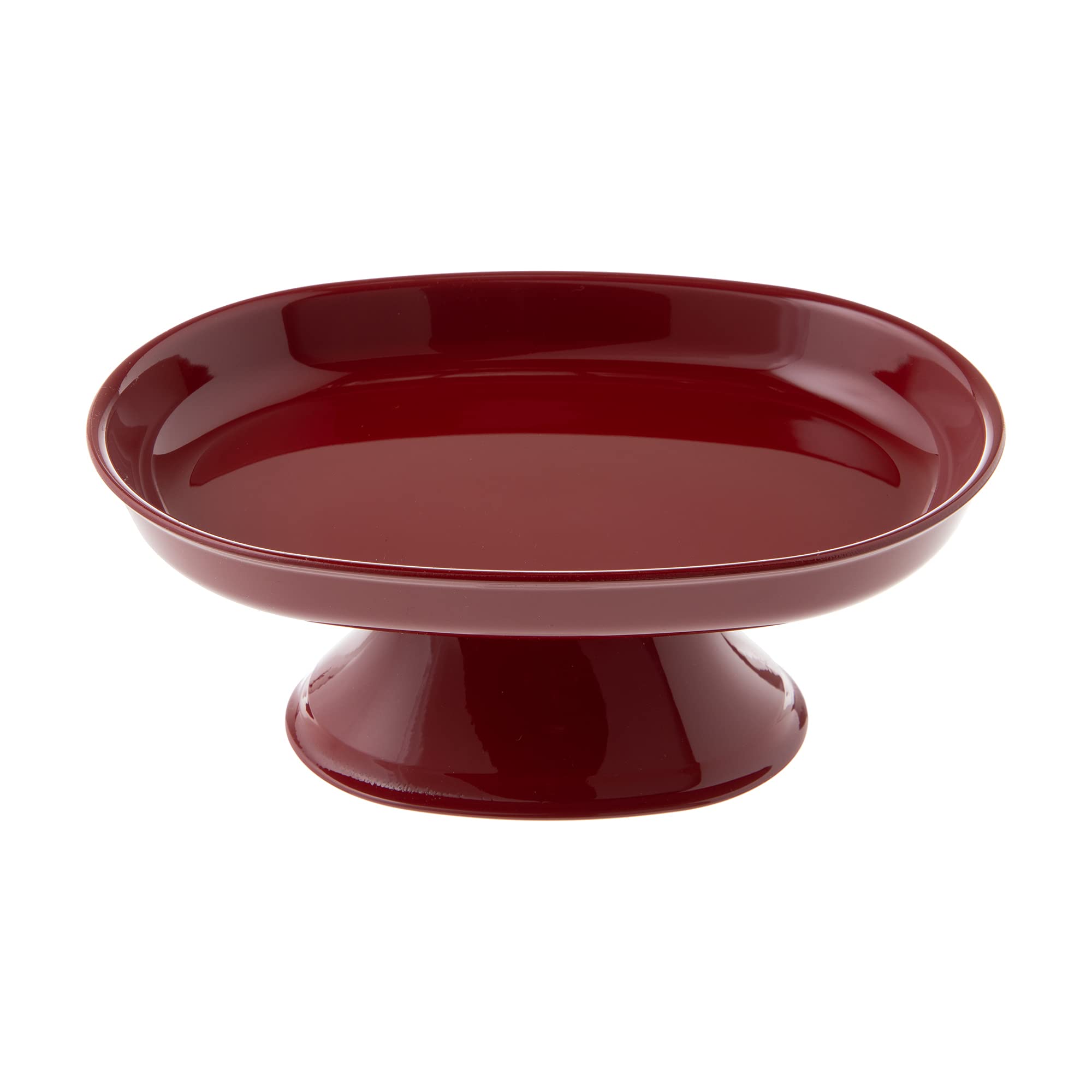 Sunmeny Offering Stand Dimensions Yamanaka Lacquerware Made in Japan Buddhist Altar Buddhist Altar Obon Memorial Service Standard Offering Kumotsu
Sunmeny Offering Stand Dimensions Yamanaka Lacquerware Made in Japan Buddhist Altar Buddhist Altar Obon Memorial Service Standard Offering Kumotsu