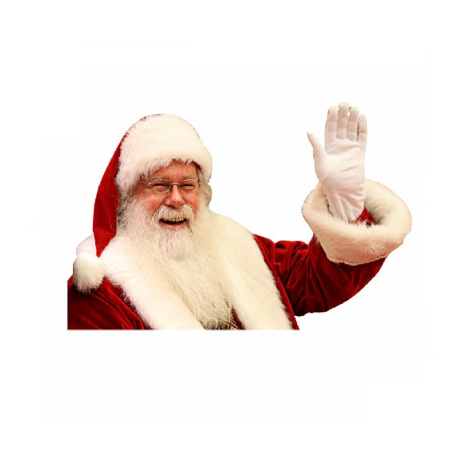 3D Car Rear Window Sticker Car Sticker Window Sticker Wall Sticker
3D Car Rear Window Sticker Car Sticker Window Sticker Wall Sticker