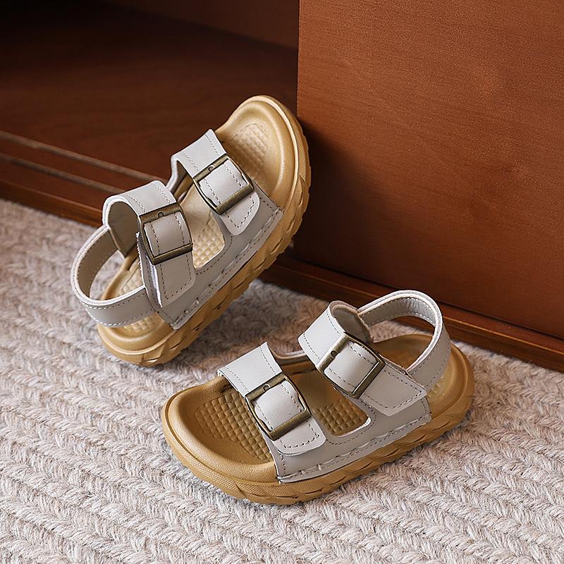 Summer Casual Platform Sandals for Kids Comfortable Fashion Thick Sole Outdoor Sports Sandals Non Slip Wading Beach Shoes I10287 21 хаки
Summer Casual Platform Sandals for Kids Comfortable Fashion Thick Sole Outdoor Sports Sandals Non Slip Wading Beach Shoes I10287 21 хаки