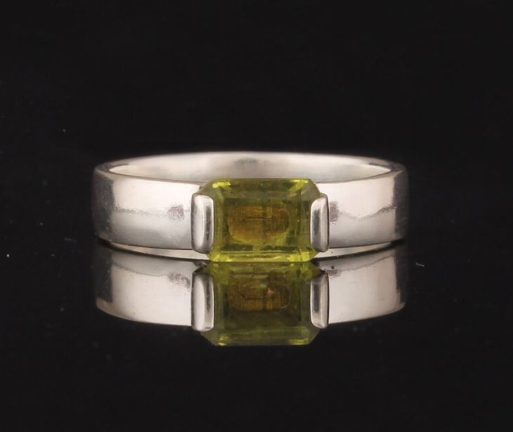 Винтажное кольцо Peridot Promise, стерлинговое серебро, зеленый оливин, багет, август, кольцо с камнем, изящное кольцо в стиле ар-деко, подарок на годовщину свадьбы для нее
Винтажное кольцо Peridot Promise, стерлинговое серебро, зеленый оливин, багет, август, кольцо с камнем, изящное кольцо в стиле ар-деко, подарок на годовщину свадьбы для нее