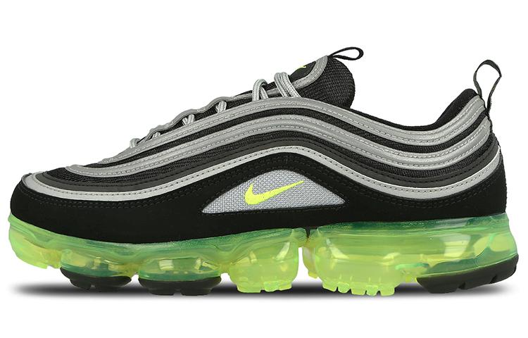 Nike Air VaporMax 97 Japan AJ7291-001 40.5
Nike Air VaporMax 97 Japan AJ7291-001 40.5