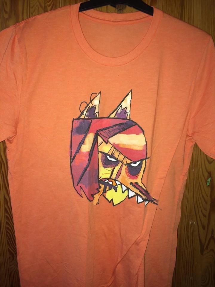 Collection Car Seat Headrest Album Gift For Fan All Size S to 5XL Orange Tshirt Unisex T-Shirt S
Collection Car Seat Headrest Album Gift For Fan All Size S to 5XL Orange Tshirt Unisex T-Shirt S