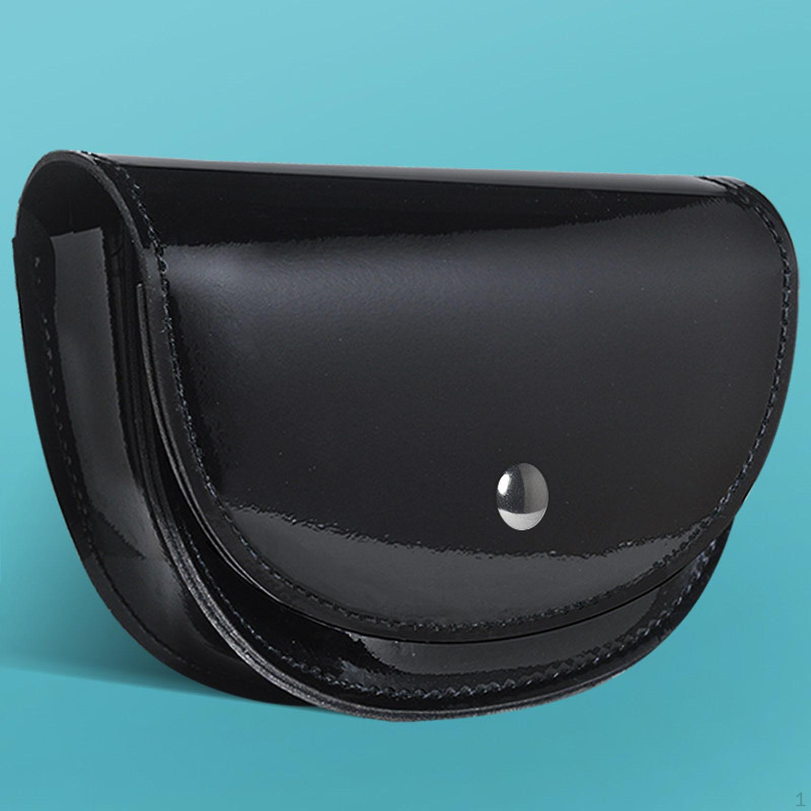 Golf Range Carrying Case Case, Portable, Compact, Sports Accessories Carry Pouch Storage Bag чорний
Golf Range Carrying Case Case, Portable, Compact, Sports Accessories Carry Pouch Storage Bag чорний
