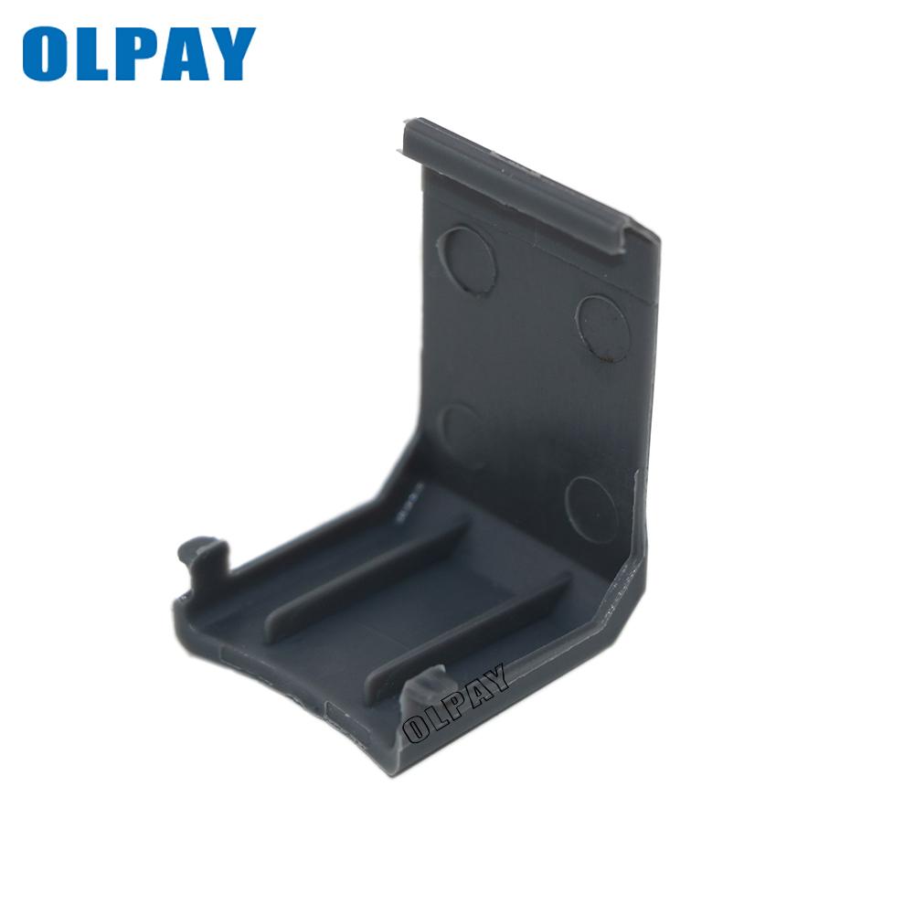 703-48219 Свинцовая крышка для подвесного мотора Yamaha 2-тактный 4-тактный блок управления Parsun Seapro 703-48219-00 (Новый стиль) серый
703-48219 Свинцовая крышка для подвесного мотора Yamaha 2-тактный 4-тактный блок управления Parsun Seapro 703-48219-00 (Новый стиль) серый