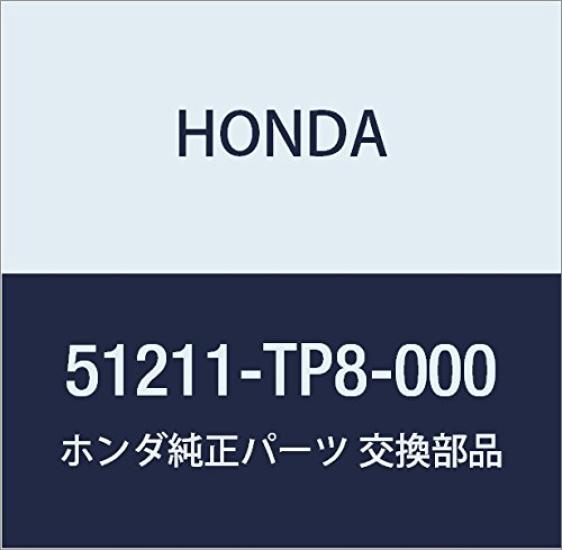 Оригинальные запчасти Honda Natsukuru Передняя часть Acty Truck Номер детали R. 51211-TP8-000
Оригинальные запчасти Honda Natsukuru Передняя часть Acty Truck Номер детали R. 51211-TP8-000
