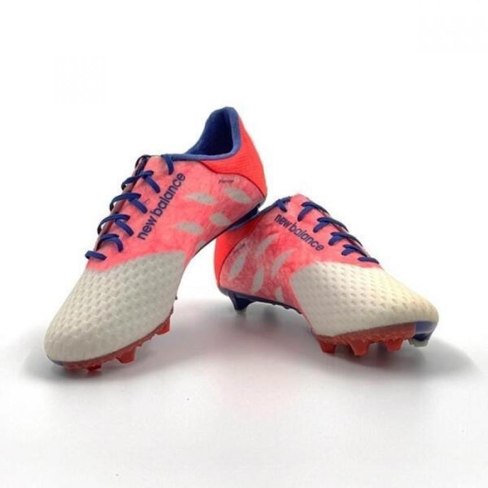 Продавец Hub Sports New Balance Футбольные бутсы Футбольные бутсы Msfurfwo Nbps5f802f 10 255
Продавец Hub Sports New Balance Футбольные бутсы Футбольные бутсы Msfurfwo Nbps5f802f 10 255