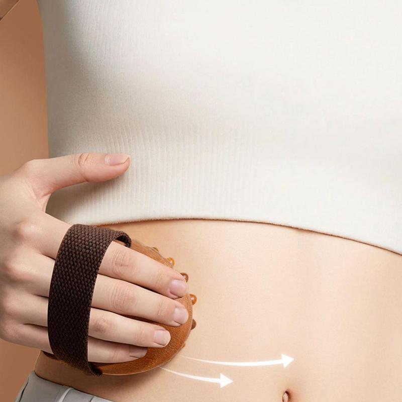 Массажная щетка Meridian для живота, деревянная воздушная подушка, щетка для кожи головы, пять элементов, разблокировка тела, массаж живота, инструмент для массажа ног
Массажная щетка Meridian для живота, деревянная воздушная подушка, щетка для кожи головы, пять элементов, разблокировка тела, массаж живота, инструмент для массажа ног