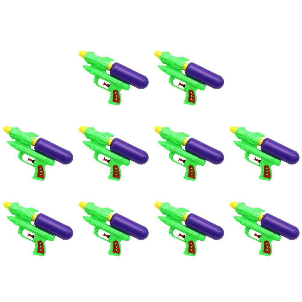 Водяной пистолет Super Water Blaster Soaker Летний водяной пистолет с высокой емкостью и большой дальностью действия
Водяной пистолет Super Water Blaster Soaker Летний водяной пистолет с высокой емкостью и большой дальностью действия