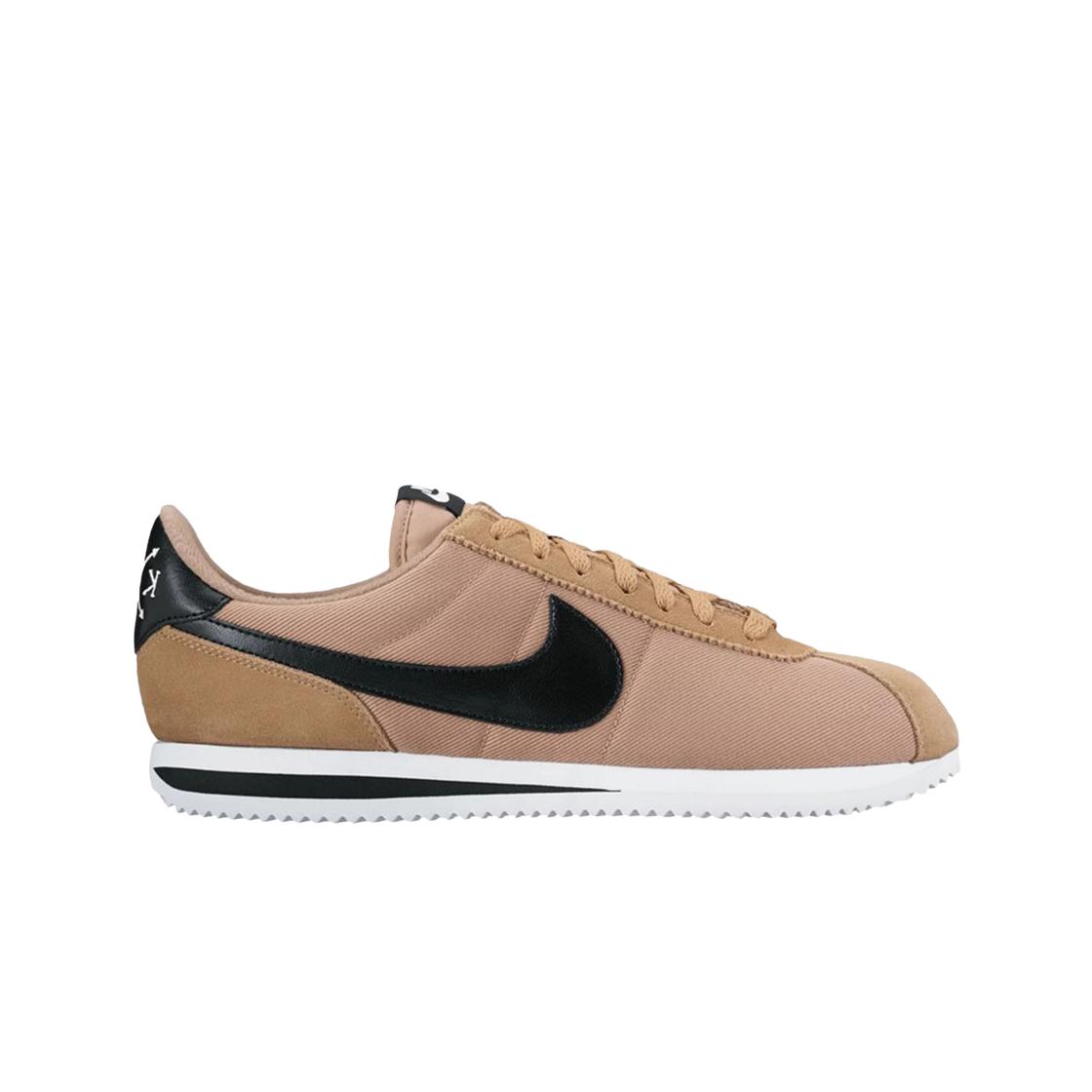 Nike Cortez Basic Premium Qs Desert Camo Black 255
Nike Cortez Basic Premium Qs Desert Camo Black 255