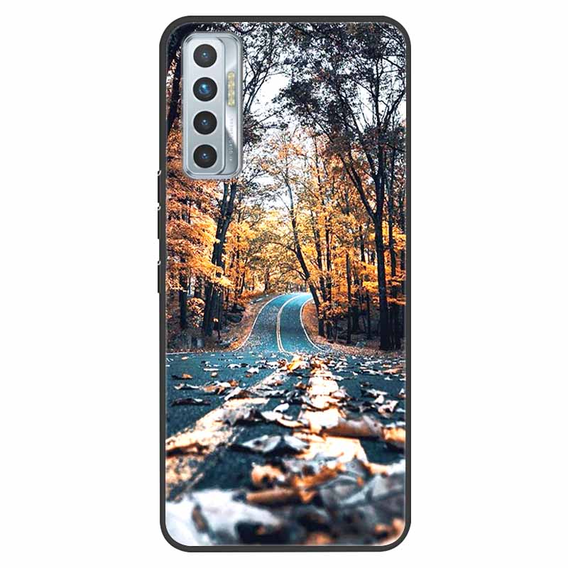 Чохол для Tecno Camon 17P, ударостійкий, м який силікон TPU, задня кришка для Tecno Camon 17P 2021, чохли для телефону Camon17P CG7, милий мультяшний Tecno Camon 17P
Чохол для Tecno Camon 17P, ударостійкий, м який силікон TPU, задня кришка для Tecno Camon 17P 2021, чохли для телефону Camon17P CG7, милий мультяшний Tecno Camon 17P