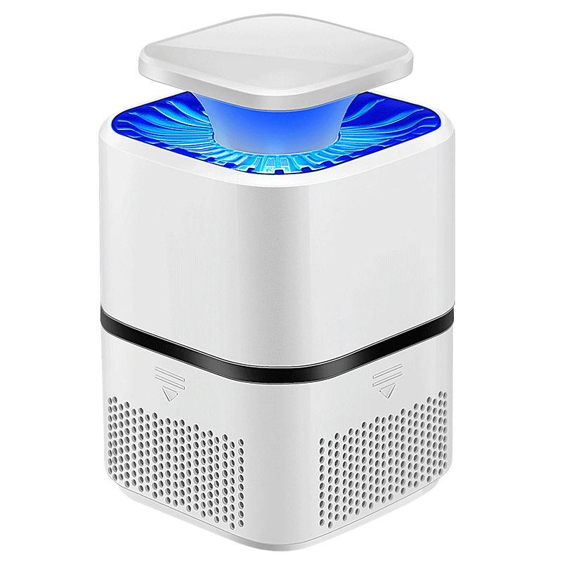 Lámpara antimosquitos eléctrica para interiores, atrapamosquitos automático para dormitorio, USB
Lámpara antimosquitos eléctrica para interiores, atrapamosquitos automático para dormitorio, USB