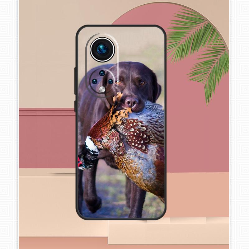 Hunting Dog Case For Honor Magic 8 Pro 7 6 5 Lite Honor 200 400 X9c X9b X9a X8b X8a X8c 50 70 90 Cover Honor 400 Pro
Hunting Dog Case For Honor Magic 8 Pro 7 6 5 Lite Honor 200 400 X9c X9b X9a X8b X8a X8c 50 70 90 Cover Honor 400 Pro