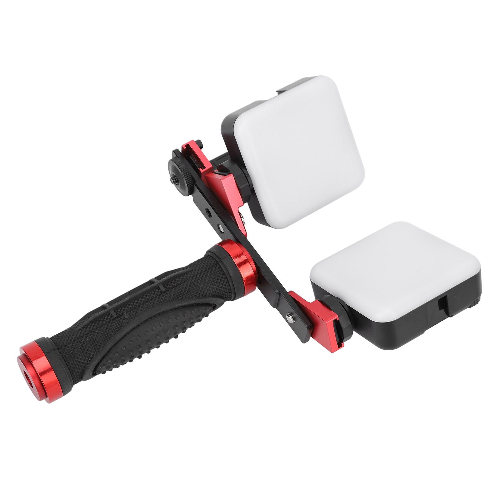 Помощь при стоматологической фотографии Оральная камера сотового телефона Дополнительный свет Помощь при стоматологической фотографии
Помощь при стоматологической фотографии Оральная камера сотового телефона Дополнительный свет Помощь при стоматологической фотографии