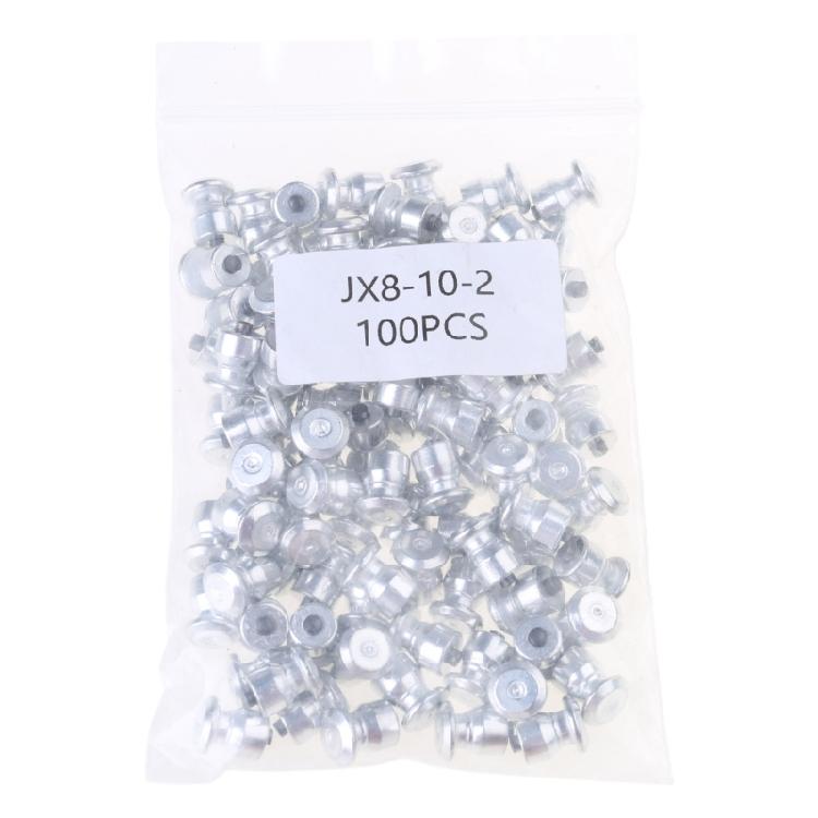 100Pcs Snow Days Anti-slip Screws Spikes for Bike Motorcycle Tire Hiking Shoes 1
100Pcs Snow Days Anti-slip Screws Spikes for Bike Motorcycle Tire Hiking Shoes 1