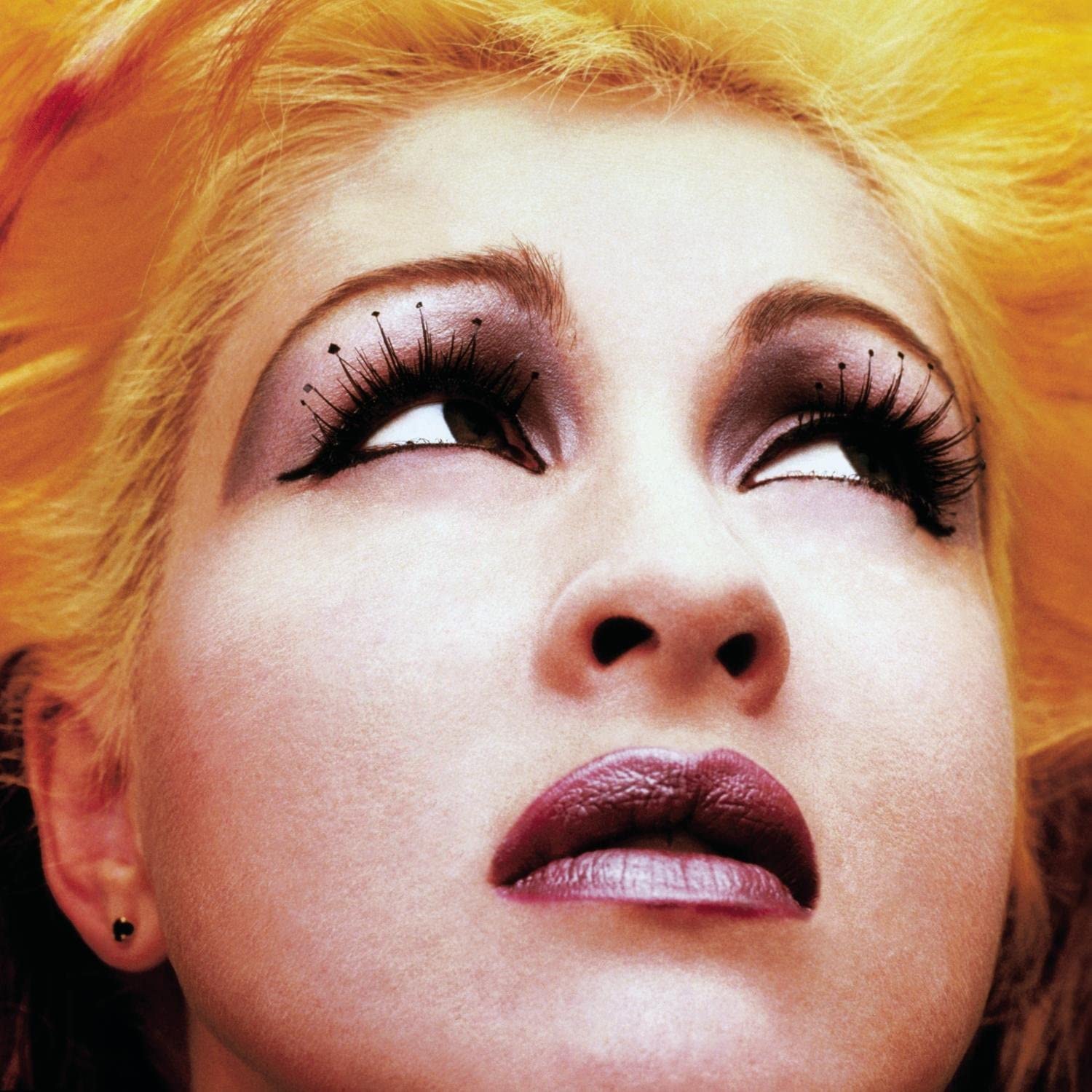CD CYNDI LAUPER - Time After Time: The Best of Cyndi 5011562 Sony Music Cata 2001 Germany Dance & Electronica Used
CD CYNDI LAUPER - Time After Time: The Best of Cyndi 5011562 Sony Music Cata 2001 Germany Dance & Electronica Used