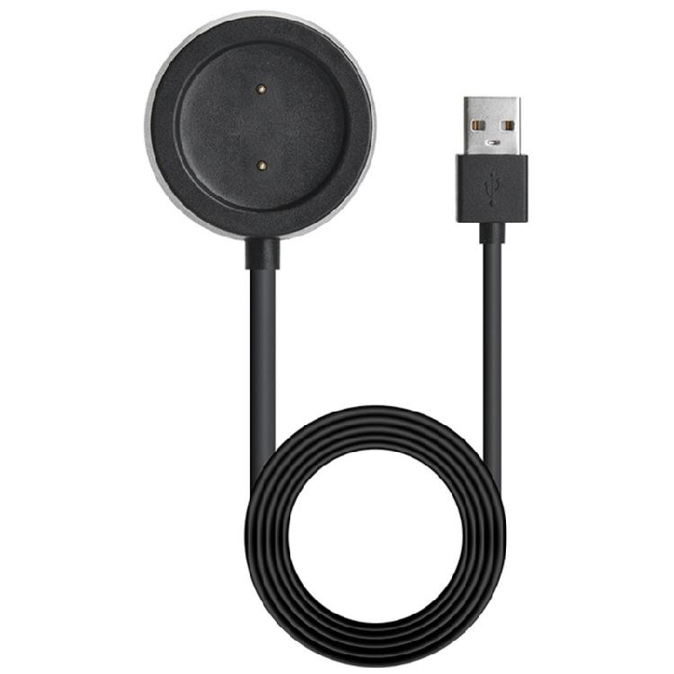 Аксессуары для умных часов 1 м USB Быстрое зарядное устройство Зарядные подставки Док-станция Для GTR 1
Аксессуары для умных часов 1 м USB Быстрое зарядное устройство Зарядные подставки Док-станция Для GTR 1