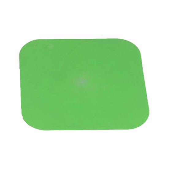 Flat Disc Marker Non-skid Obstacle Logo Bright Color Anti-Slip Agility Spots Marker for Soccer зелёный
Flat Disc Marker Non-skid Obstacle Logo Bright Color Anti-Slip Agility Spots Marker for Soccer зелёный