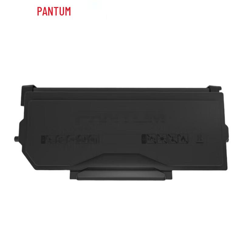 Pantum TL-5150 Black Laser Toner Cartridge CN plug (adapter included)
Pantum TL-5150 Black Laser Toner Cartridge CN plug (adapter included)
