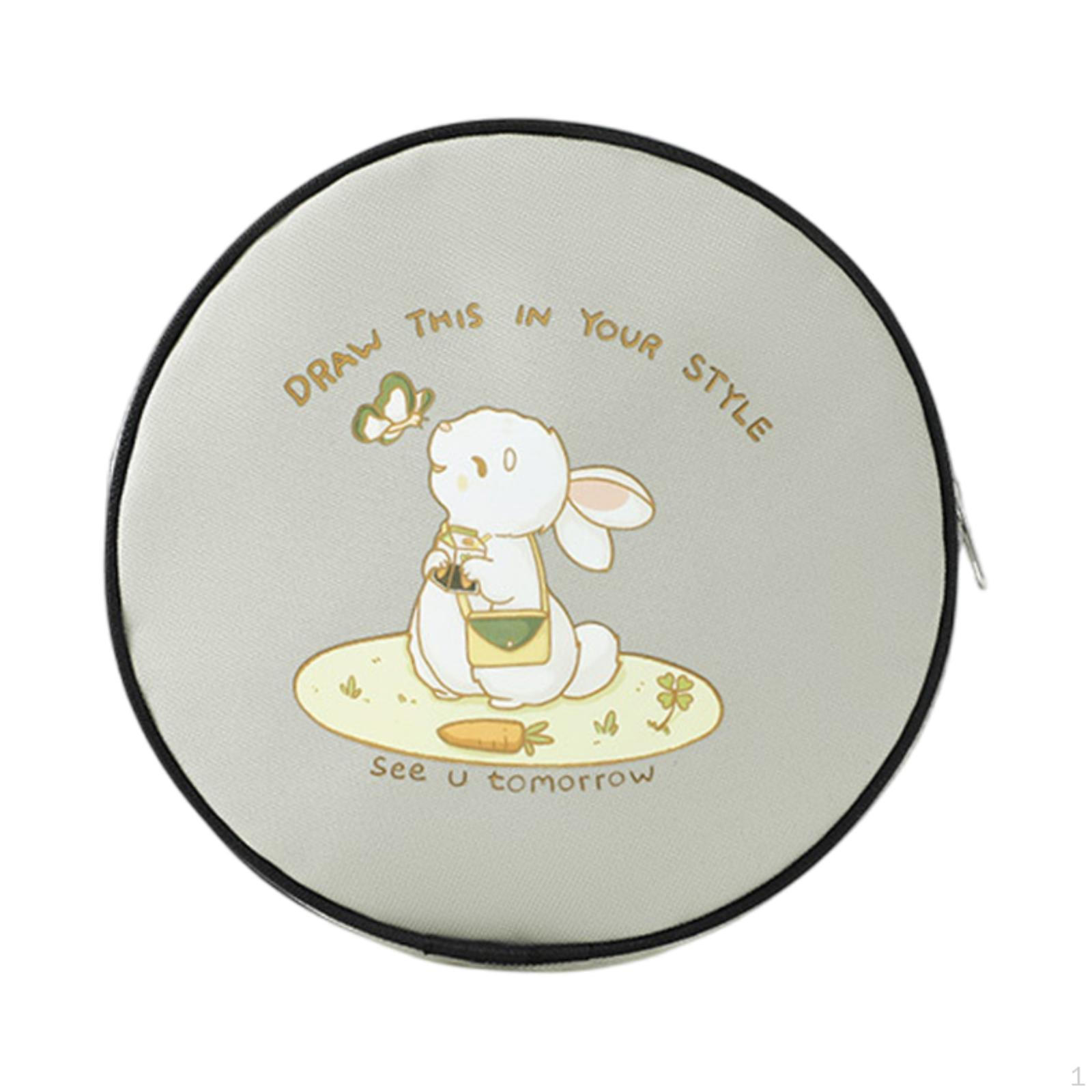 Сумка на кермо велосипеда Зберігання аксесуарів Велосипедні подарунки Завіса сірий колір
Сумка на кермо велосипеда Зберігання аксесуарів Велосипедні подарунки Завіса сірий колір