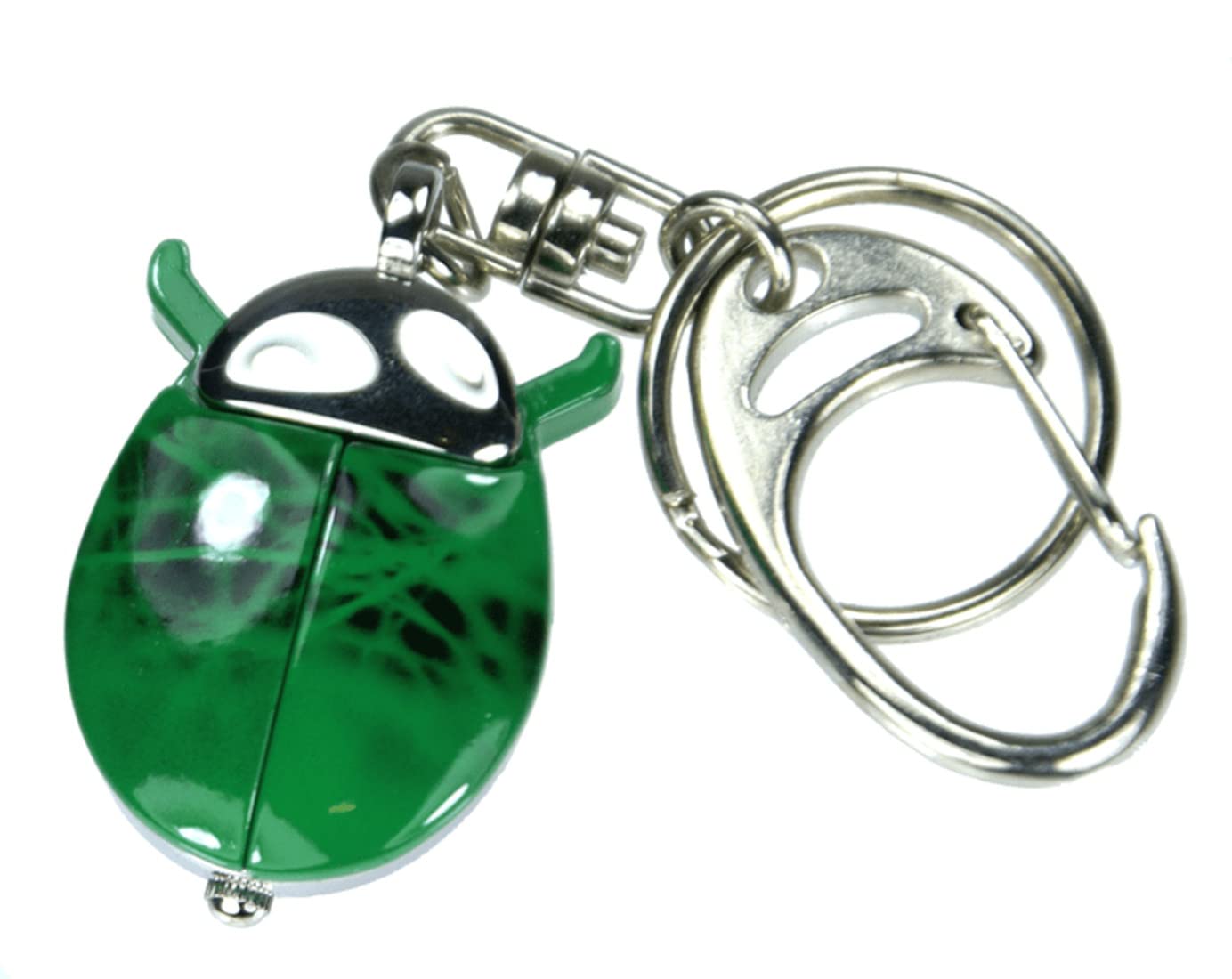 Ladybug Ladybug Keychain Key Ring Key Chain Watch Clock Accessories Cute Cute Small Outdoor Elementary School Students Cheap Green (With Pattern)
Ladybug Ladybug Keychain Key Ring Key Chain Watch Clock Accessories Cute Cute Small Outdoor Elementary School Students Cheap Green (With Pattern)