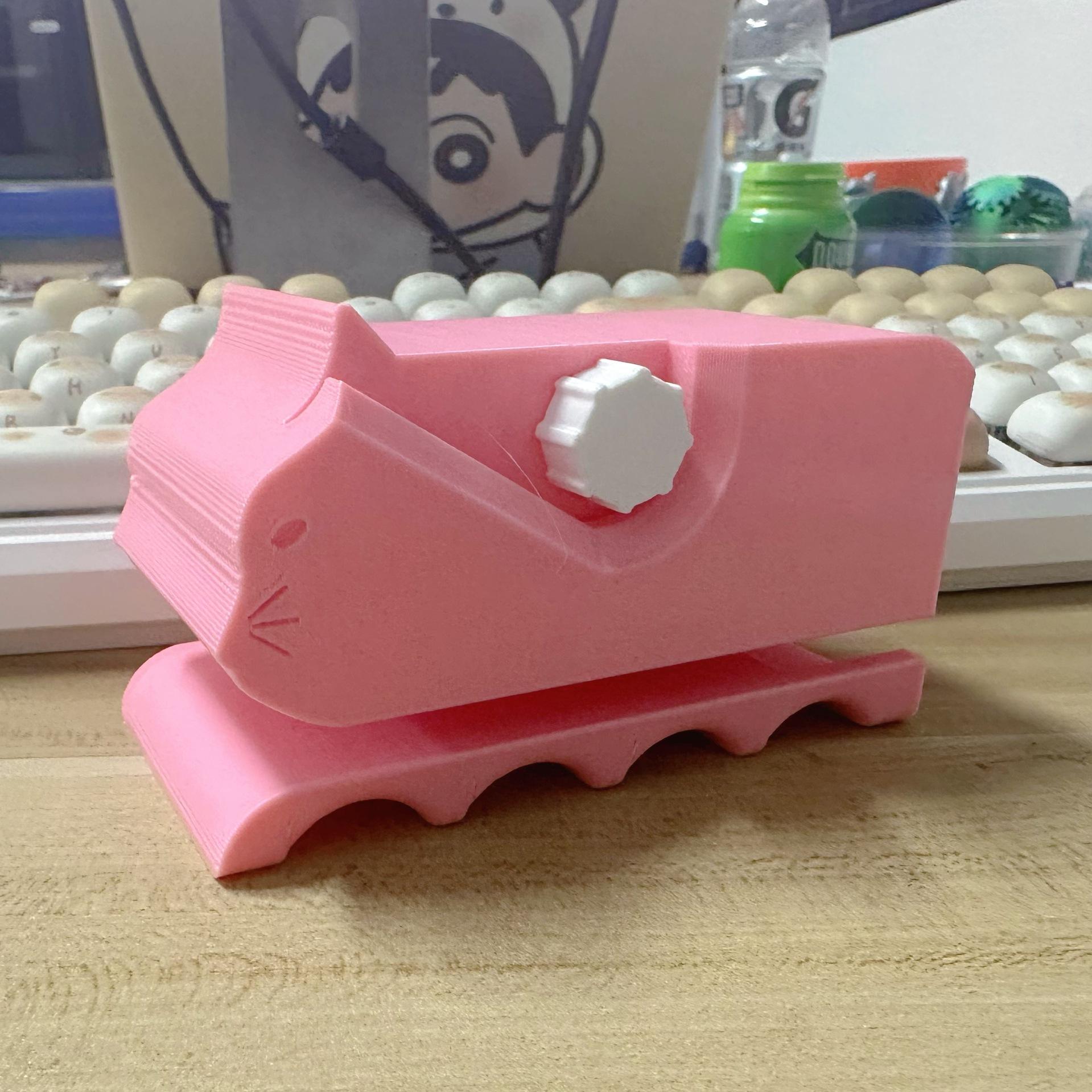 Multi Functional DIY Cardboard Cutting Tools Manual Paper Cutter with Sharp Edge for Crafting Cat Scratchers and Pet Boxes New рожевий
Multi Functional DIY Cardboard Cutting Tools Manual Paper Cutter with Sharp Edge for Crafting Cat Scratchers and Pet Boxes New рожевий