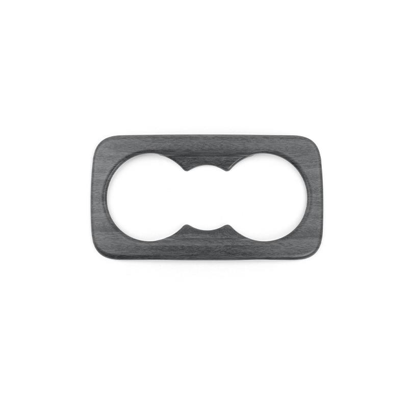 Car Rear Seat Water Cup Cover Back Armrest Water Cup Holder Decoration Trim For Kia Sorento MQ4 2026-2026 Accessories
Car Rear Seat Water Cup Cover Back Armrest Water Cup Holder Decoration Trim For Kia Sorento MQ4 2026-2026 Accessories