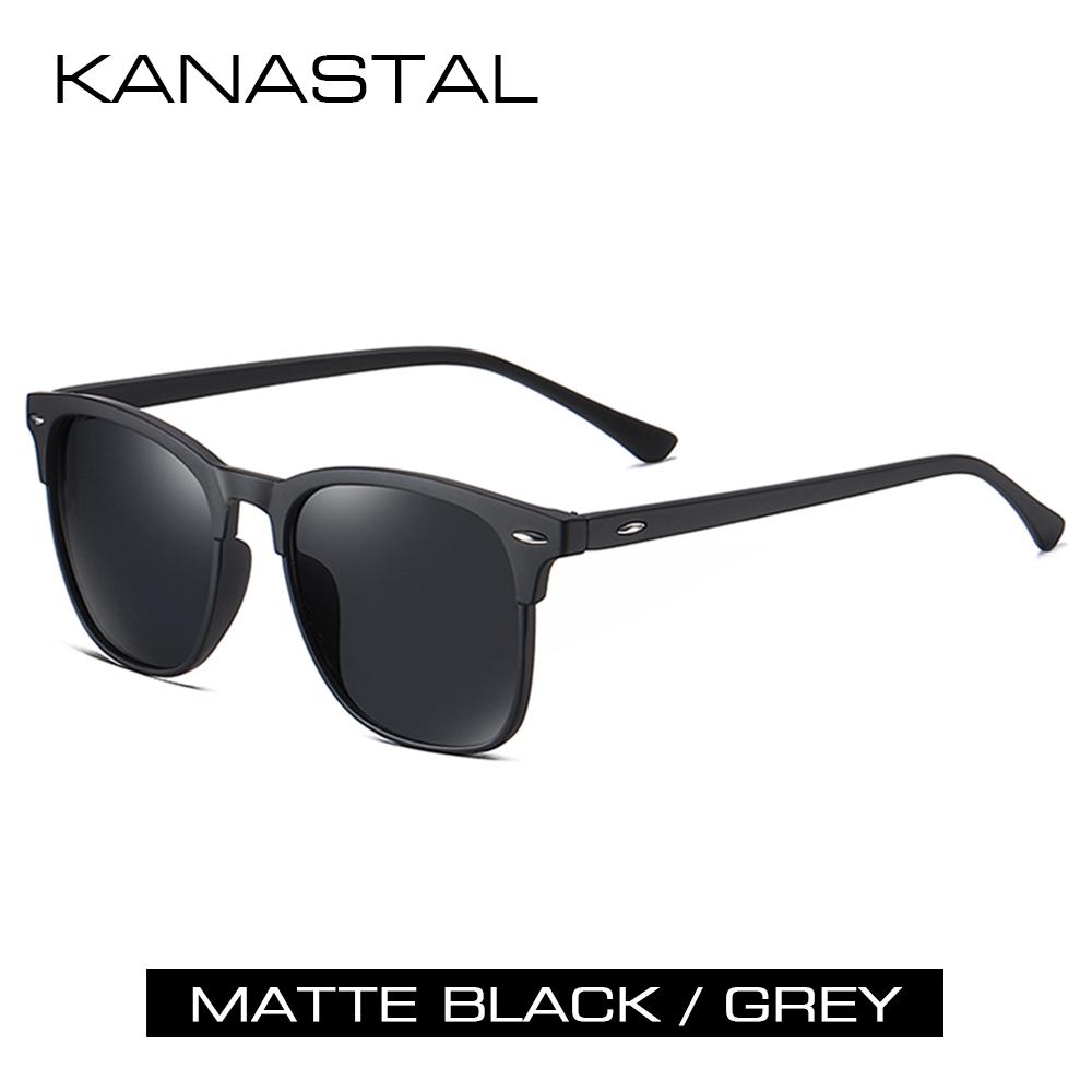 Men Polarized Sunglasses Mirror Eyeglasses Women Square Sport Sunglasses Male UV400 Driving Fishing Camping Sun Glasses Eyewear Without Package
Men Polarized Sunglasses Mirror Eyeglasses Women Square Sport Sunglasses Male UV400 Driving Fishing Camping Sun Glasses Eyewear Without Package