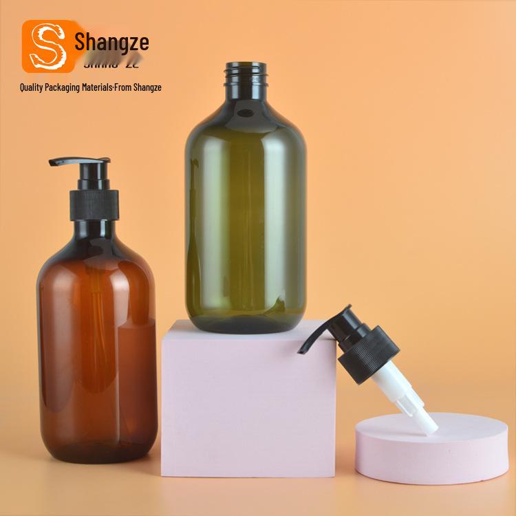 Пятно: Бутылка для лосьона 500 мл, коричневая, бутылка для шампуня 300 мл, кондиционер, гель для душа, дезинфицирующий спрей 300ml brown PET with lotion pump
Пятно: Бутылка для лосьона 500 мл, коричневая, бутылка для шампуня 300 мл, кондиционер, гель для душа, дезинфицирующий спрей 300ml brown PET with lotion pump