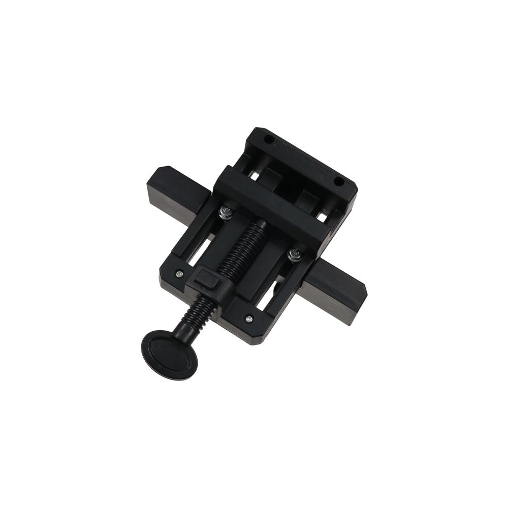 Wear-resistant Cabinet Door Installation Positioner Floor Cabinet Support Clamp Door Hinge
Wear-resistant Cabinet Door Installation Positioner Floor Cabinet Support Clamp Door Hinge