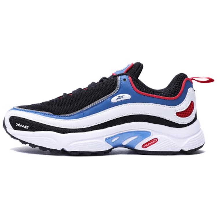 Daytona Dmx Reebok Mu Humble Blue FV8241 40.5
Daytona Dmx Reebok Mu Humble Blue FV8241 40.5