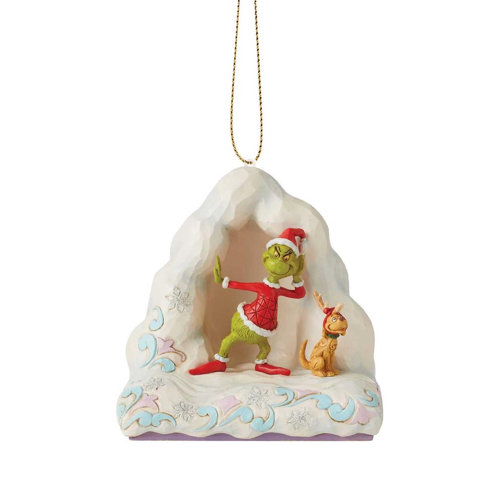 Eyecatching Cartoon Acrylic Hanging Car Decoration For Christmas Tree And Interiors 1
Eyecatching Cartoon Acrylic Hanging Car Decoration For Christmas Tree And Interiors 1